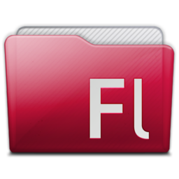 Adobe flash player cs3 free download for mac os